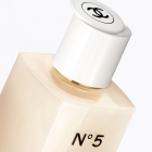 CHANEL N°5 N°5 Duschgel