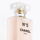 CHANEL N°5 N°5 Parfümiertes Spray Für Das Haar