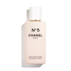 CHANEL N°5 N°5 Hydratisierende Körperemulsion