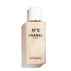 CHANEL N°5 N°5 Duschgel