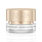 Juvena Skin Specialists Skin Nova SC Eye Serum