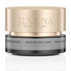 Juvena Skin Rejuvenate NOURISHING NIGHT CREAM