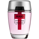 HUGO BOSS Hugo Energise Eau de Toilette