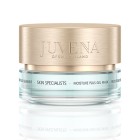 Juvena Skin Specialists Moisture Plus Gel Mask