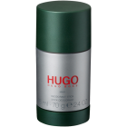 HUGO BOSS Hugo Man Deo Stick