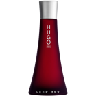 HUGO BOSS Deep Red Eau de Parfum