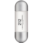 Carolina Herrera 212 Eau de Toilette