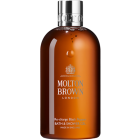 Molton Brown Re-charge Black Pepper Bath & Shower Gel