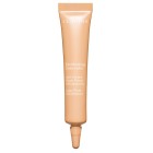 CLARINS Teint Everlasting Concealer