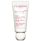 CLARINS Seren UV PLUS SPF 50