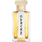 Carven Collection Carven PARIS-IZMIR Eau De Parfum