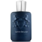 Parfums de Marly Layton Exclusif  Eau de Parfum