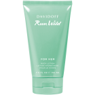 Davidoff Run Wild Her Body Lotion