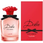 Dolce&Gabbana Dolce Rose Eau De Toilette