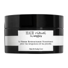 Hair Rituel by Sisley Regenerieren und Stärken Le Baume Restructurant Nourrissant pour les longueurs et les pointes