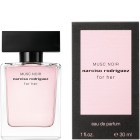 Narciso Rodriguez for her Musc Noir Eau De Parfum