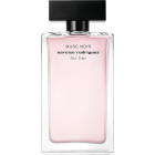 Narciso Rodriguez for her Musc Noir Eau De Parfum