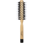 Hair Rituel by Sisley Stylen und Verschönern La Brosse à Brushing N°1