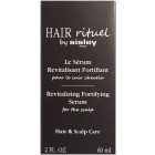 Hair Rituel by Sisley Regenerieren und Stärken Sérum Revitalisant Fortifiant pour le cuir chevelu