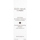 Hair Rituel by Sisley Waschen und Entwirren Soin Lavant Revitalisant Volumateur à l'Huile de Camélia