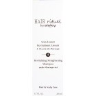 Hair Rituel by Sisley Waschen und Entwirren Soin Lavant Lissant à l'huile de Moringa