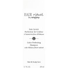 Hair Rituel by Sisley Waschen und Entwirren Soin Lavant Perfecteur Couleur