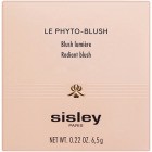 SISLEY Rouge und Bronzing Le Phyto-Blush