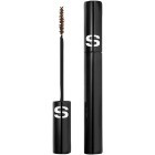 SISLEY Mascara Mascara So Stretch