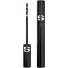 SISLEY Mascara Mascara So Stretch