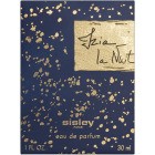 SISLEY Izia La Nuit Eau de Parfum