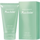 Davidoff Run Wild Her Body Lotion