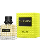 Valentino Donna Born In Roma Yellow Dream Eau de Parfum