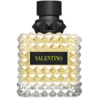 Valentino Donna Born In Roma Yellow Dream Eau de Parfum