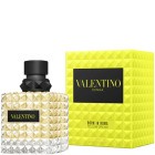 Valentino Donna Born In Roma Yellow Dream Eau de Parfum