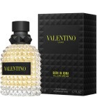 Valentino Uomo Born In Roma Yellow Dream Eau de Toilette