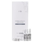 Rolf Stehr Dermo Special Ampoules Royal Jelly