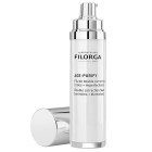 Filorga Age-Purify ESSENTIALS