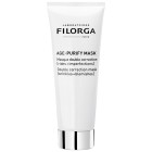 Filorga Age-Purify Mask