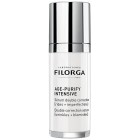 Filorga Age-Purify Intensive