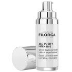 Filorga Age-Purify Intensive