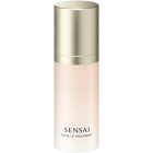 SENSAI LIPS Total Lip Treatment