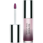 SENSAI LIPS Total Lip Gloss