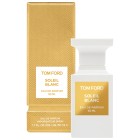 Tom Ford Private Blend Soleil Blanc Parfum