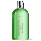 Molton Brown Infusing Eucalyptus Bath & Shower Gel