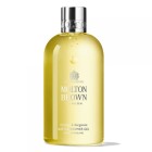 Molton Brown Orange & Bergamot Bath & Shower Gel