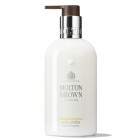 Molton Brown Orange & Bergamot Body Lotion