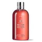 Molton Brown Heavenly Gingerlily Bath & Shower Gel