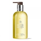 Molton Brown Orange & Bergamot Liquid Hand Wash