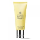 Molton Brown Orange & Bergamot Hand Cream