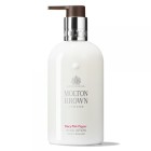 Molton Brown Fiery Pink Pepper Hand Lotion